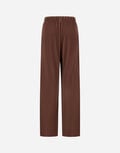 product thumbnail image view 7