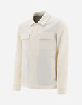 product thumbnail image view 3