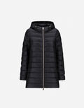 product thumbnail image view 1