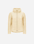 product thumbnail image view 1