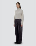 product thumbnail image view 6