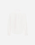 product thumbnail image view 7