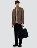 product thumbnail image view 2