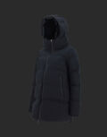 product thumbnail image view 3