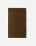 product thumbnail image view 3