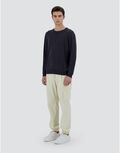 product thumbnail image view 6
