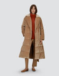 product thumbnail image view 2