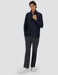 product thumbnail image view 2