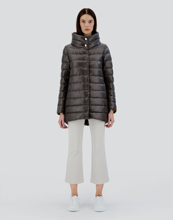 AMELIA Herno product thumbnail image view 3