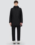 product thumbnail image view 4