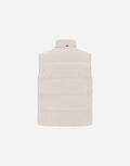 product thumbnail image view 7