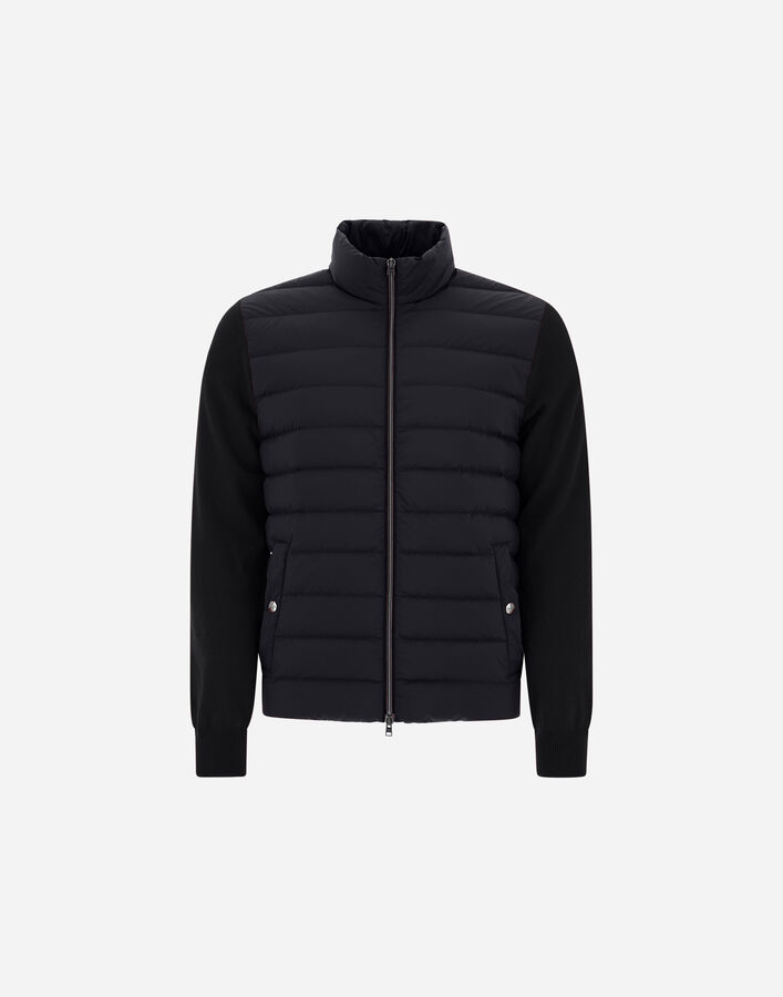 Herno® Men's Clothing and Accessories | Herno®