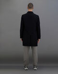 product thumbnail image view 7