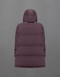 product thumbnail image view 4