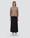 product thumbnail image view 5