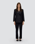 product thumbnail image view 4