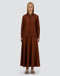 product thumbnail image view 4