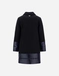 product thumbnail image view 3