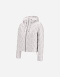 product thumbnail image view 6