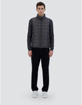 product thumbnail image view 2