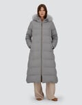 product thumbnail image view 7