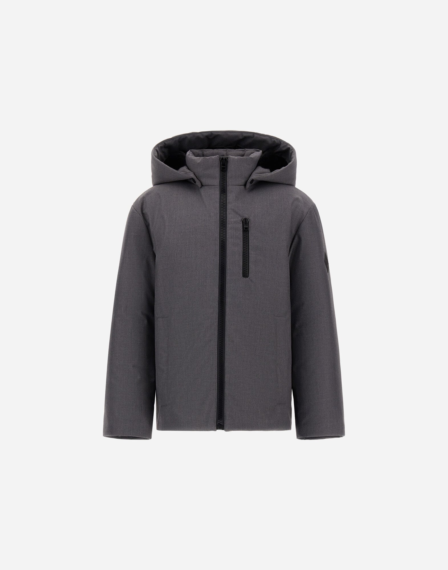 ヘルノ公式eショップ] キッズアクセサリー・ウェア | Herno®