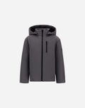 product thumbnail image view 1