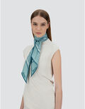 product thumbnail image view 4