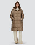 product thumbnail image view 2