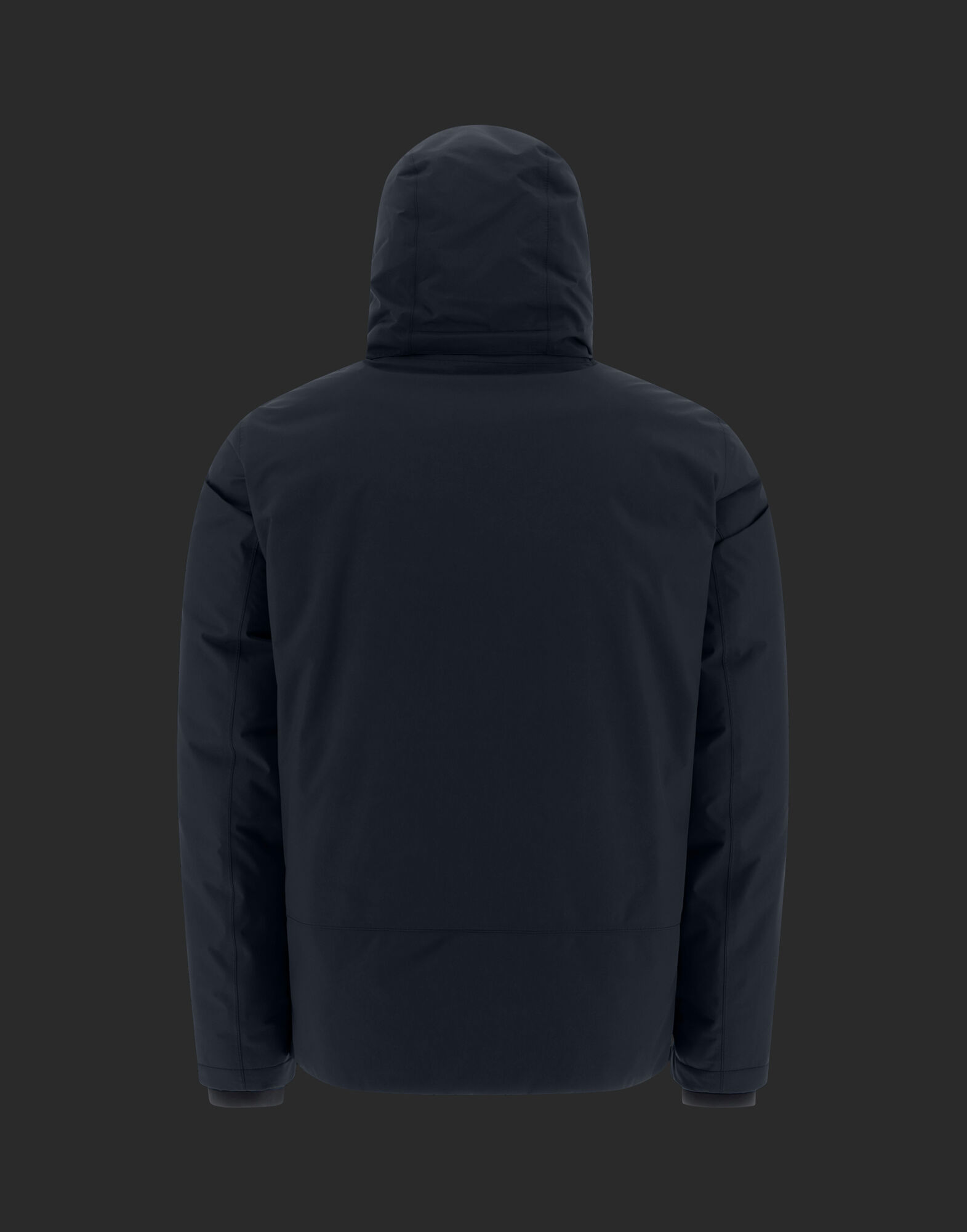 Gore tex cheap bomber jacket