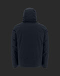 product thumbnail image view 4