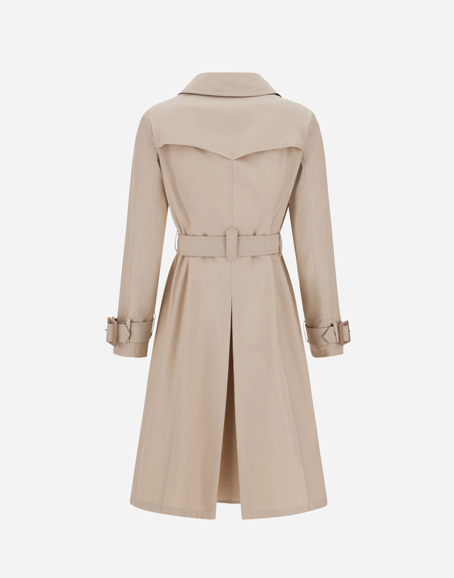 国内配送【HERNO】DELON & MONOGRAM トレンチコート HERNO(ヘルノ)GC000437D DELON ＆ MONOGRAM トレンチコート 正規