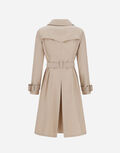 product thumbnail image view 4