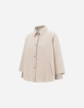 product thumbnail image view 3
