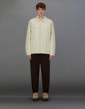 product thumbnail image view 4