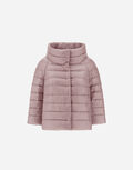 product thumbnail image view 1