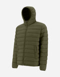 product thumbnail image view 3