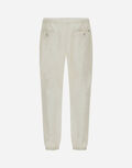 product thumbnail image view 4