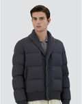 product thumbnail image view 8