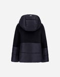 product thumbnail image view 7