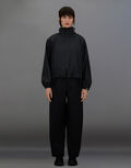 product thumbnail image view 4