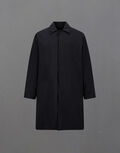 product thumbnail image view 1