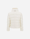 product thumbnail image view 7
