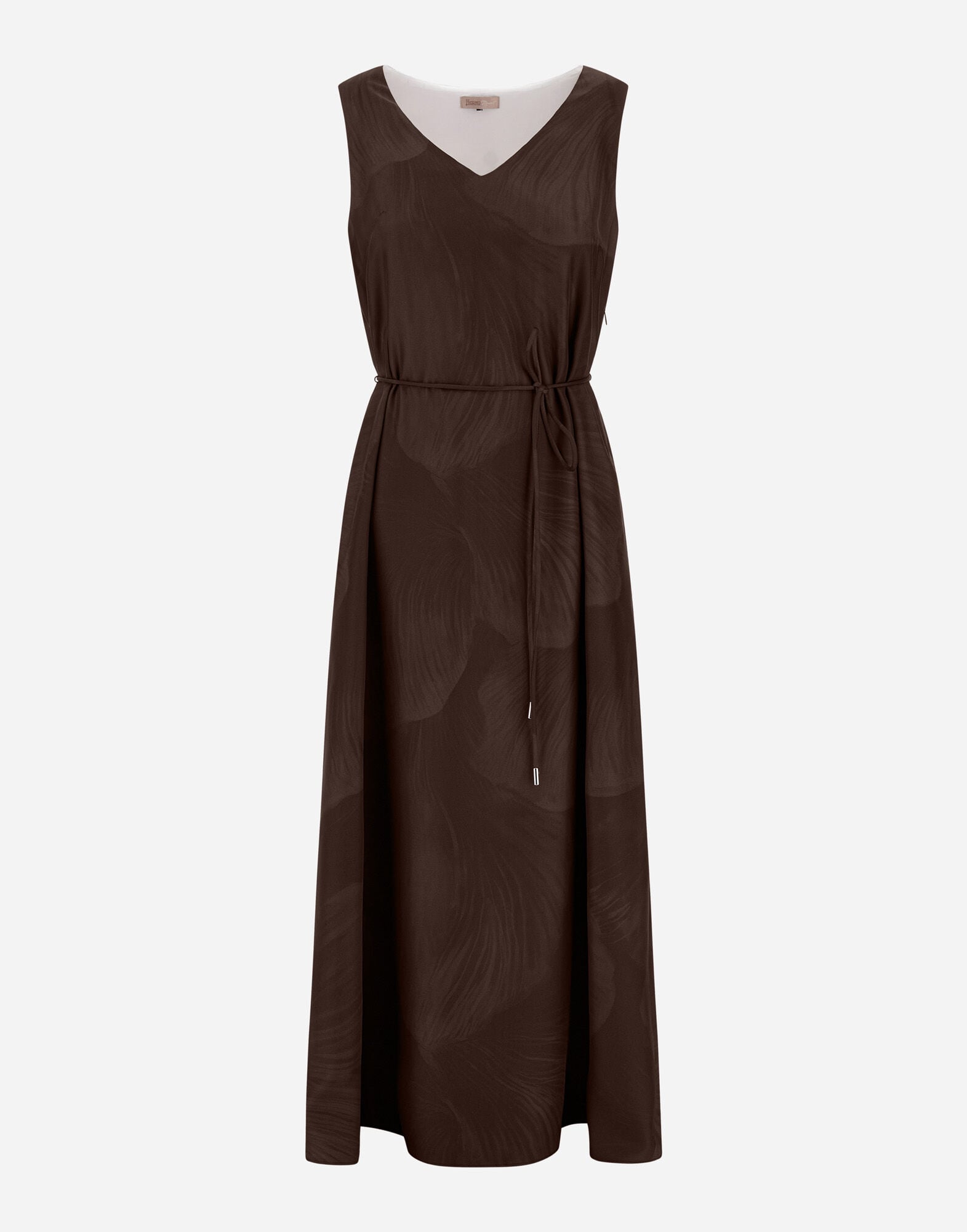 Women's Skirts | Herno®