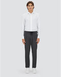 product thumbnail image view 5
