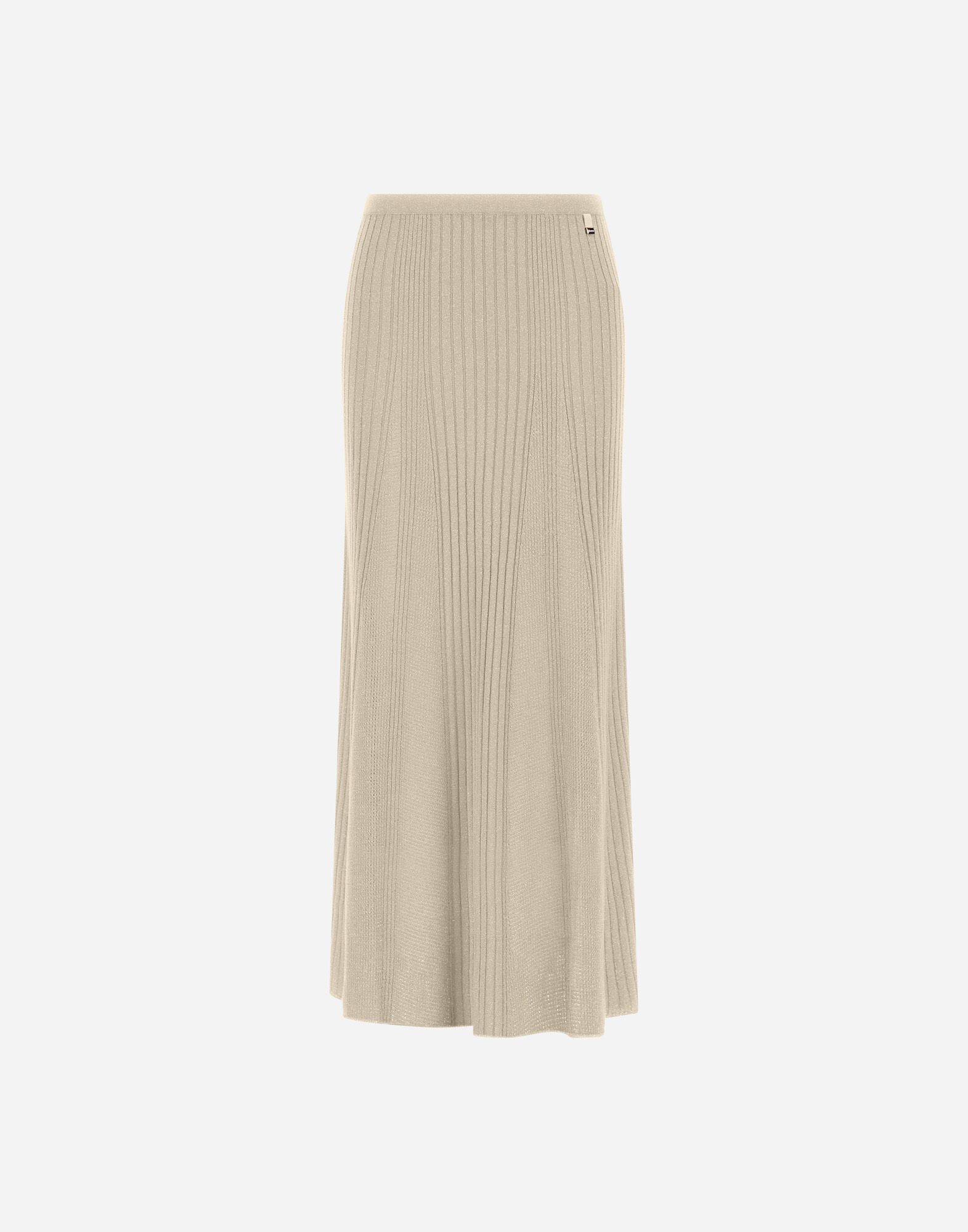 Women's Skirts | Herno®