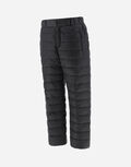 product thumbnail image view 3