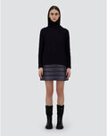 product thumbnail image view 5