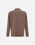 product thumbnail image view 7