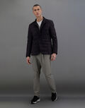product thumbnail image view 2